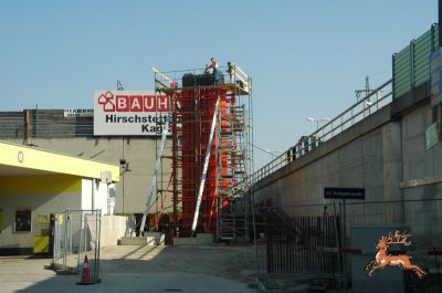 db_bilder/400/u2_bau-078-20070413.png