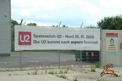 db_bilder/400/u2_bau-a133-20100707.png