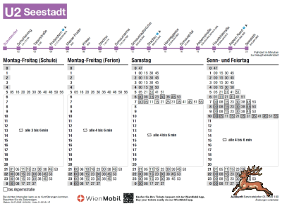 ../db_bilder/400/u2_fahrplan_schottentor_seestadt-wl--202309.png