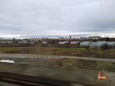 ../db_bilder/400/u2_fahrt--20211201_085727.png