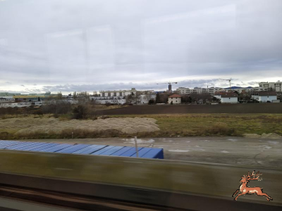 ../db_bilder/400/u2_fahrt--20211201_085731.png