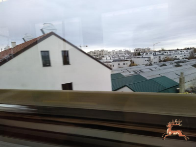 ../db_bilder/400/u2_fahrt--20211201_085747.png