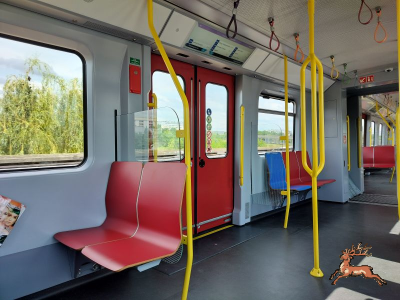 db_bilder/400/u2_fahrt--20240524_124716.png