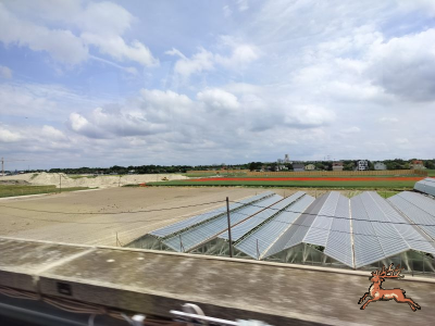 db_bilder/400/u2_fahrt--20240524_124855.png
