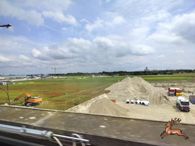db_bilder/400/u2_fahrt--20240524_124908.png