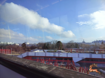 ../db_bilder/400/u2_fahrt--20250117_1234-0003.png