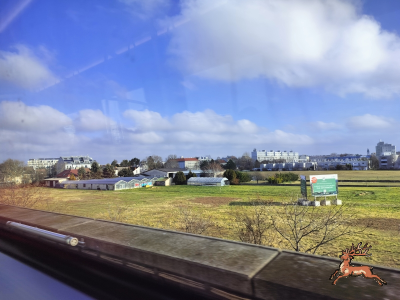 ../db_bilder/400/u2_fahrt--20250117_1234-0010.png