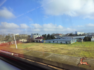 ../db_bilder/400/u2_fahrt--20250117_1235-0013.png
