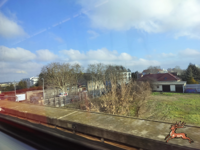 ../db_bilder/400/u2_fahrt--20250117_1235-0018.png