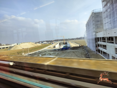 db_bilder/400/u2_fahrt--20250207_1301-0034.png