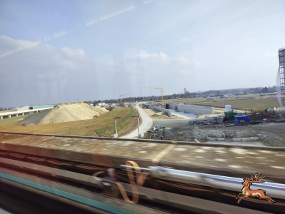 db_bilder/400/u2_fahrt--20250207_1301-0036.png