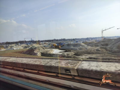 db_bilder/400/u2_fahrt--20250207_1302-0046.png