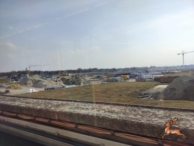 db_bilder/400/u2_fahrt--20250207_1302-0050.png