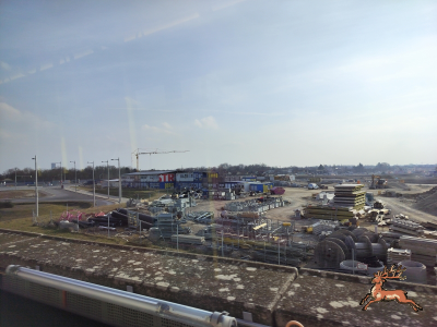 db_bilder/400/u2_fahrt--20250207_1302-0056.png