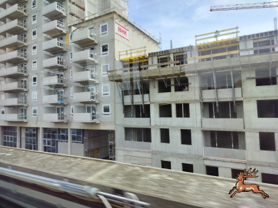 db_bilder/400/u2_fahrt--20250725_1252-0056.png