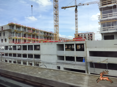 db_bilder/400/u2_fahrt--20250725_1252-0062.png