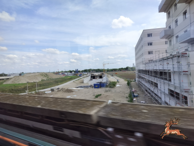 db_bilder/400/u2_fahrt--20250725_1252-0070.png