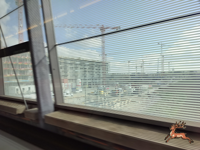 db_bilder/400/u2_fahrt--20250929_1058-0019.png