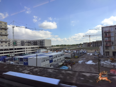 db_bilder/400/u2_fahrt--20250929_1059-0026.png