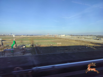 db_bilder/400/u2_fahrt--20260225_0828-0039.png