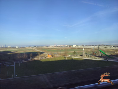db_bilder/400/u2_fahrt--20260225_0828-0043.png
