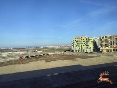 db_bilder/400/u2_fahrt--20260225_0828-0057.png