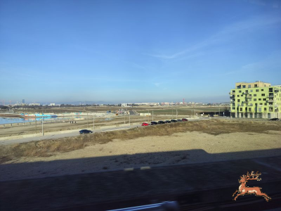 db_bilder/400/u2_fahrt--20260225_0828-0059.png