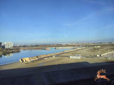 db_bilder/400/u2_fahrt--20260225_0828-0065.png