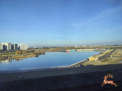 db_bilder/400/u2_fahrt--20260225_0828-0069.png