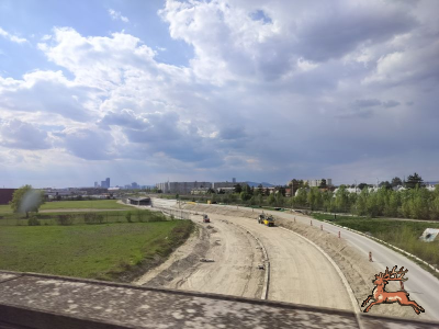 db_bilder/400/u2_fahrt--20260417_1549-0020.png