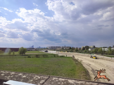 db_bilder/400/u2_fahrt--20260417_1549-0021.png
