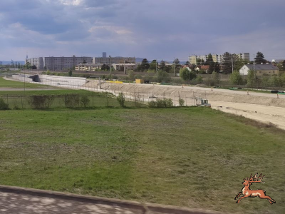 db_bilder/400/u2_fahrt--20260417_1549-0022a.png