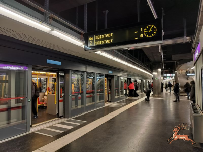 ../db_bilder/400/u2_karlsplatz--20241206_1245-0005.png