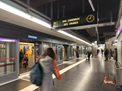 ../db_bilder/400/u2_karlsplatz--20241206_1245-0006.png