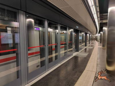 ../db_bilder/400/u2_karlsplatz--20241206_1246-0010.png