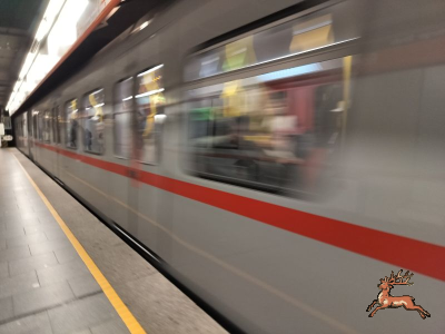 ../db_bilder/400/u3_rochusgasse--20231114_164211.png