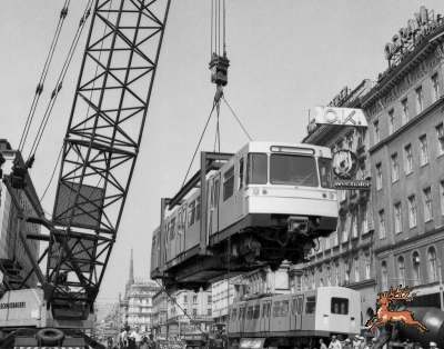 db_bilder/400/u_bahn_kran-wiener_linien--19730818-1734686902.png