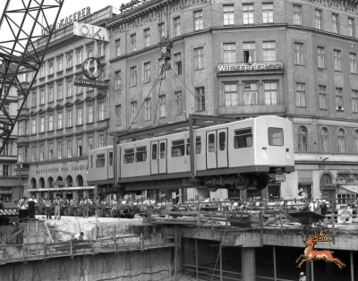 db_bilder/400/u_bahn_kran-wiener_linien--19730818-205399276.png