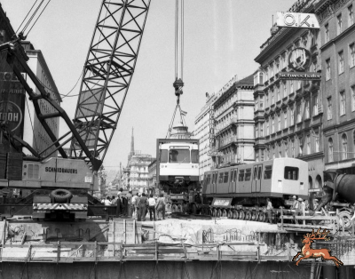 ../db_bilder/400/u_bahn_kran-wiener_linien--19730818-93368698.png