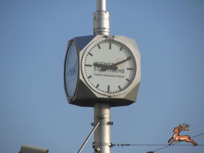 ../db_bilder/400/uhr--20161114-2555.png