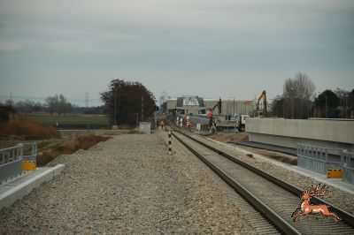 db_bilder/400/unt_hausfeld--20111207-085.png