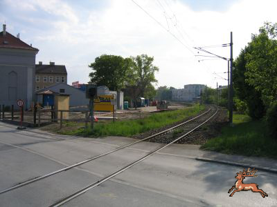 db_bilder/400/unt_stadlau-006-20050430.png