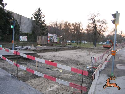 db_bilder/400/unt_stadlau-059-20051207.png