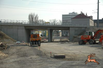 ../db_bilder/400/unt_stadlau-157-20060324.png