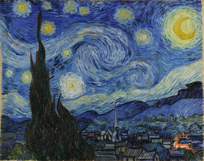 db_bilder/400/van_gogh_starry_night-wiki_google_art_project.png