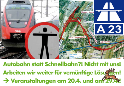 db_bilder/400/verkehr-g22-201004.png