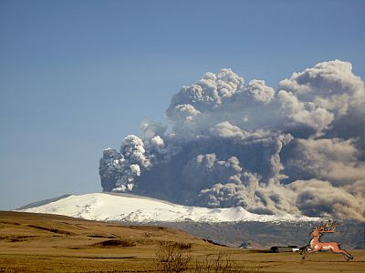 db_bilder/400/vulkan_eyjafjallajokull-20100417.png