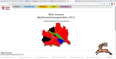 db_bilder/400/wahl_wien_20151011_bv_bezirke-rk--20201011.png