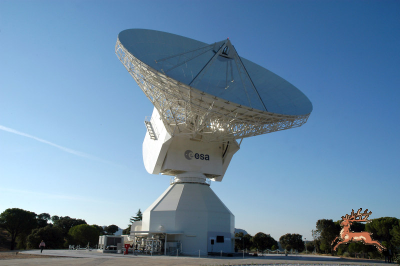 ../db_bilder/400/waltz_into_space_antenne-esa--202503.png