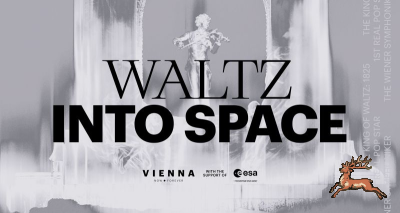 ../db_bilder/400/waltz_into_space_logo-wien_tourismus--202503.png